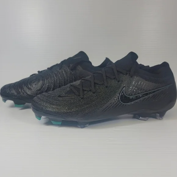 [M-6.5] Nike Phantom GX 2 Elite FG Shadow Pack